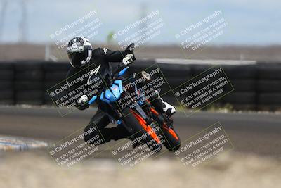 media/Mar-31-2025-Lets Ride (Mon) [[84f5dbc6bd]]/B Group/1220pm (Turn 1)/